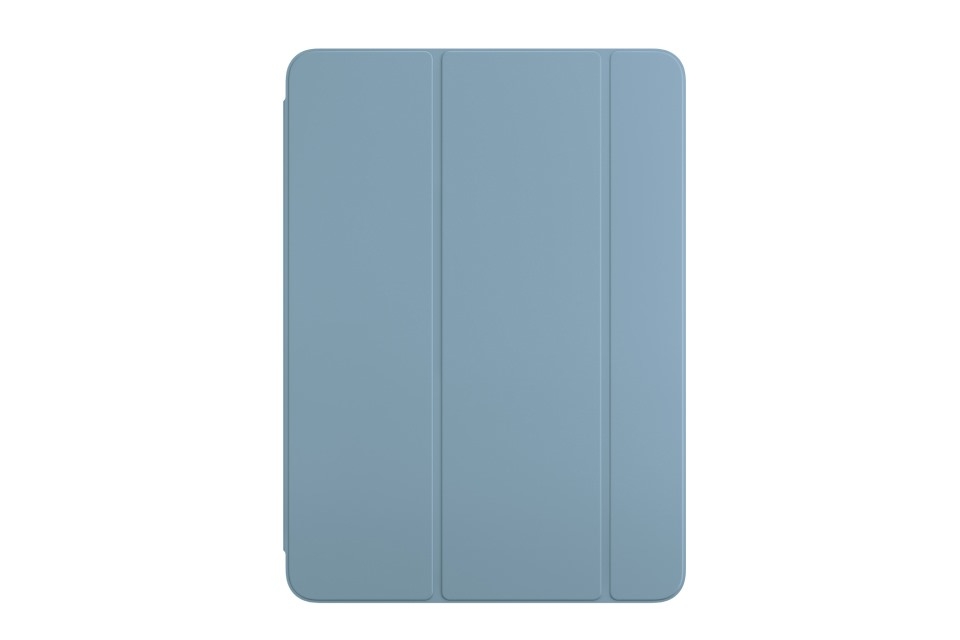 Bao Da Apple iPad Air 11 inch 2024